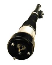 Maxgear 11-0553 -  -