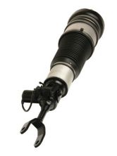 Maxgear 11-0773 -  -