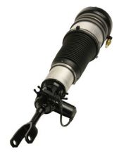 Maxgear 11-0774 -  -