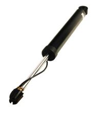 Maxgear 11-0775 - Tlmič pruženia -