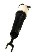 Maxgear 11-0778 -  -