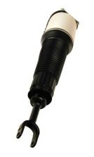 Maxgear 11-0779 -  -
