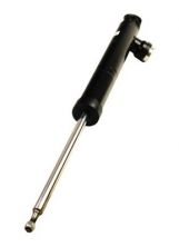 Maxgear 11-0785 - Tlmič pruženia -