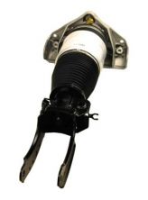 Maxgear 11-0787 -  -