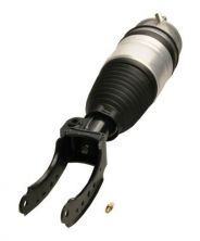 Maxgear 11-0793 -  -