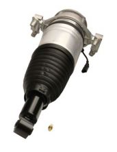 Maxgear 11-0794 -  -
