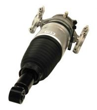 Maxgear 11-0795 -  -