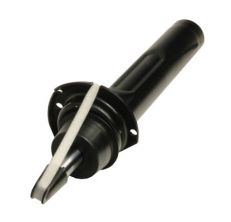 Maxgear 11-0827 - Tlmič pruženia -
