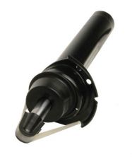 Maxgear 11-0828 - Tlmič pruženia -