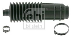 Febi 12812 - Manžeta