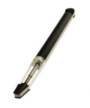 Maxgear 11-0873 - Tlmič pruženia -