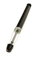 Maxgear 11-0899 - Tlmič pruženia -