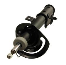 Maxgear 11-0942 - Tlmič pruženia -