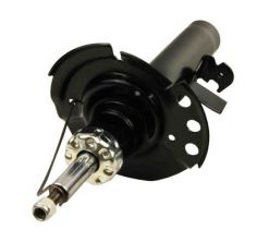 Maxgear 11-0955 - Tlmič pruženia -