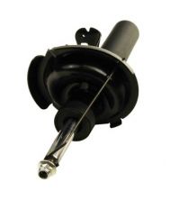 Maxgear 11-0958 - Tlmič pruženia -