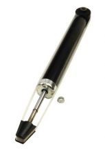 Maxgear 11-1024 - Tlmič pruženia -