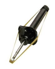 Maxgear 11-1040 - Tlmič pruženia -