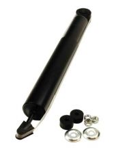 Maxgear 11-1042 - Tlmič pruženia -