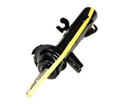 Maxgear 11-1043 - Tlmič pruženia -