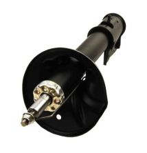 Maxgear 11-1057 - Tlmič pruženia -