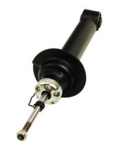 Maxgear 11-1058 - Tlmič pruženia -