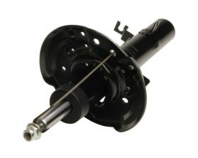 Maxgear 11-1074 - Tlmič pruženia -