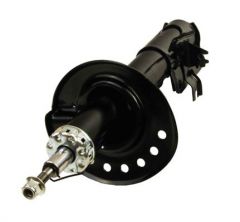 Maxgear 11-1076 - Tlmič pruženia -