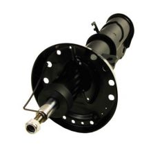 Maxgear 11-1084 - Tlmič pruženia -