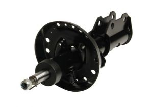 Maxgear 11-1085 - Tlmič pruženia -