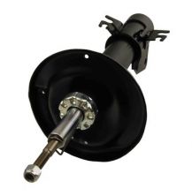 Maxgear 11-1092 - Tlmič pruženia -