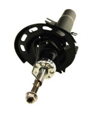 Maxgear 11-1095 - Tlmič pruženia -