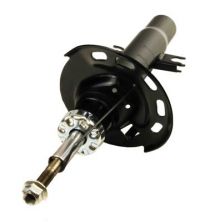 Maxgear 11-1096 - Tlmič pruženia -