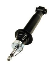 Maxgear 11-1107 - Tlmič pruženia -