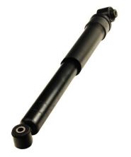 Maxgear 11-1111 - Tlmič pruženia -