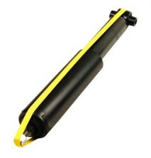 Maxgear 11-1113 - Tlmič pruženia -