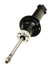 Maxgear 11-1115 - Tlmič pruženia -