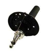 Maxgear 11-1123 - Tlmič pruženia -