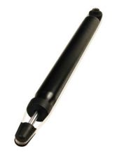 Maxgear 11-1128 - Tlmič pruženia -
