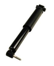 Maxgear 11-1131 - Tlmič pruženia -