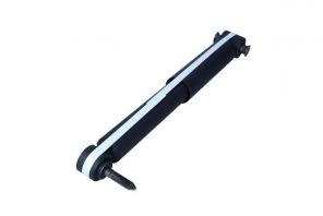 Maxgear 11-1132 - Tlmič pruženia -