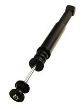 Maxgear 11-1134 - Tlmič pruženia -