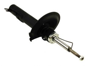 Maxgear 11-1135 - Tlmič pruženia -