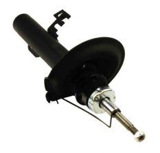 Maxgear 11-1136 - Tlmič pruženia -