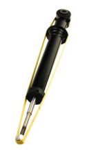 Maxgear 11-1141 - Tlmič pruženia -