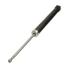 Maxgear 11-1143 - Tlmič pruženia -