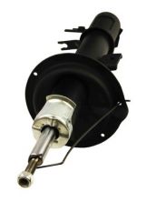 Maxgear 11-1152 - Tlmič pruženia -