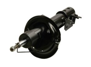 Maxgear 11-1153 - Tlmič pruženia -