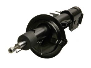 Maxgear 11-1154 - Tlmič pruženia -
