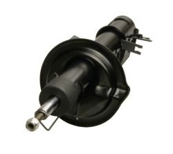 Maxgear 11-1155 - Tlmič pruženia -
