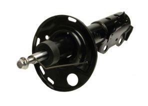 Maxgear 11-1159 - Tlmič pruženia -